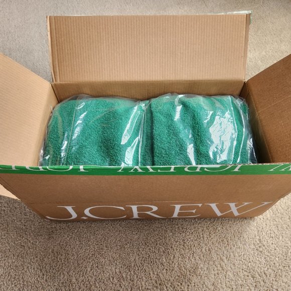 WANTED/SALE  00 A-line topcoat in Italian wool-bouclé blend - Picture 12 of 15